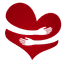 warmgesture logo