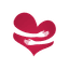 warmgesture logo